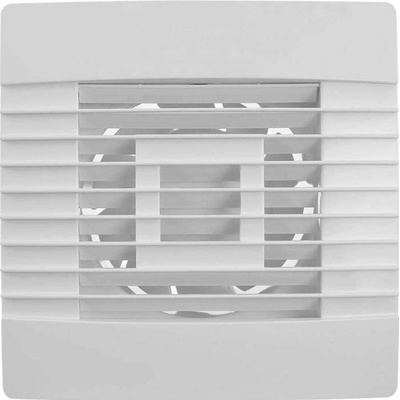 Haco AV PRO 150 T 0926