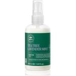 Paul Mitchell Lavender Mint Curl Refresh Foam пяна за чуплива и къдрава коса 200ml