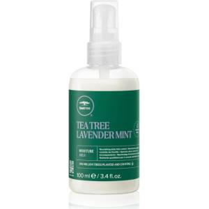 Paul Mitchell Lavender Mint Curl Refresh Foam пяна за чуплива и къдрава коса 200ml