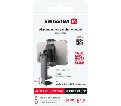 Swissten 65010313