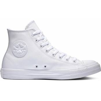 Converse Chuck Taylor All Star Leather 1T406