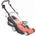 DOLMAR EM331