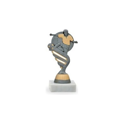 Figurky fotbal PS 22633