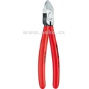 Knipex 7201140