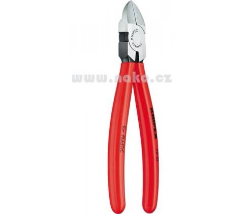 Knipex 7201140
