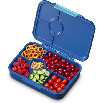 Image 1 of Klarstein Lite_navy space