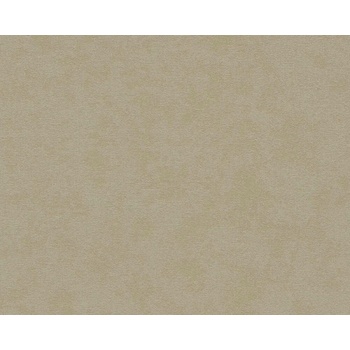 A. S. Création Влизелинов тапет за стена french affair 39938-6