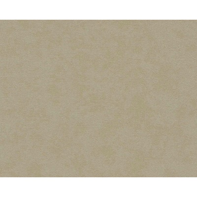 A. S. Création Влизелинов тапет за стена french affair 39938-6