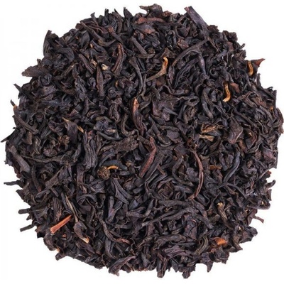 Thés & Traditions OP JingJing 100 g