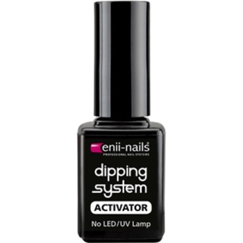 Enii Nails Dipping System Activator 11 ml