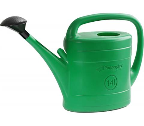 Prosperplast plastová 10L P90474
