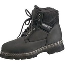 CXS Industry