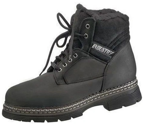 CXS Industry