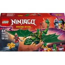 LEGO® NINJAGO® - Lloyd's Green Forest Dragon (71829)