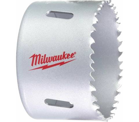 Milwaukee 4932464697