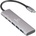Renkforce RF-6676604