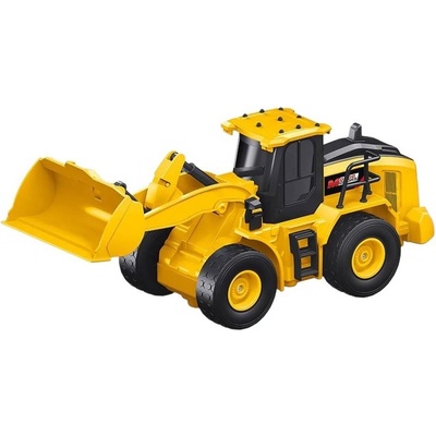 Mondo Радиоуправляема играчка Mondo Motors - Фадрома, 1: 24 (63848)