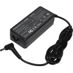  Зарядно за лаптоп заместител Lenovo 20V, 3.25A, 65W, 4.0x1.7mm bullet (MAKKI-NA-LE-23)