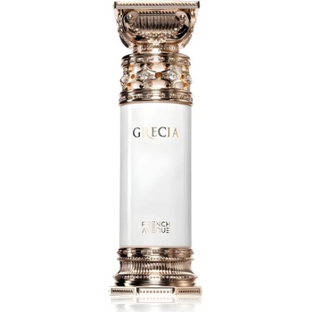 Fragrance World French Avenue Grecia EDP 100 мл. - Унисекс