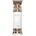 Fragrance World French Avenue Grecia EDP 100 мл. - Унисекс