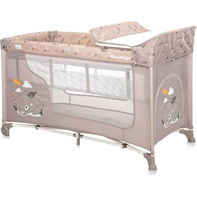 Lorelli КОШАРА moonlight 2 НИВa string dream (10080412364)