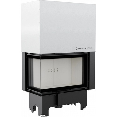 Cate VN 810/410 L
