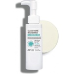 APLB Glutathione Niacinamide Cleansing Oil Почистващи продукти за лице 105ml