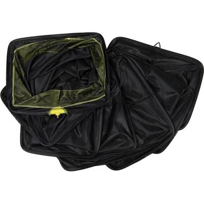 Matrix Sieťka 2.0 m F1 Compact Keepnet