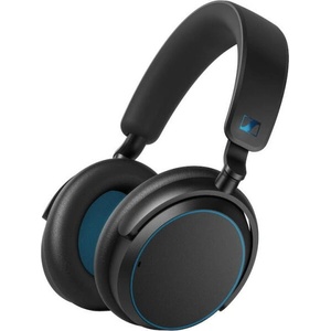 Sennheiser Accentum Wireless blue (700381) Слушалки