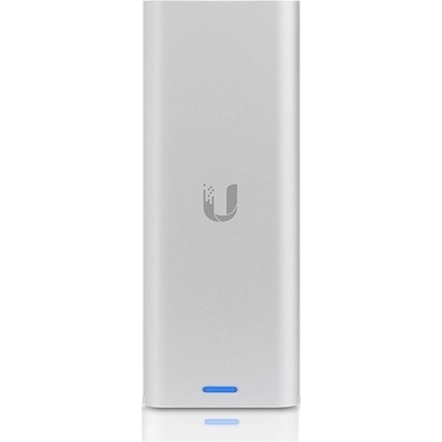 Ubiquiti UCK-G2