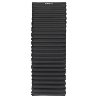 Outwell Reel Airbed Single Цвят: черен