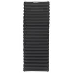 Outwell Reel Airbed Single Цвят: черен