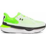 Under Armour Infinite Pro 2 Размер на обувките (ЕС): 44 /