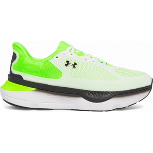 Under Armour Infinite Pro 2 Размер на обувките (ЕС): 44 /