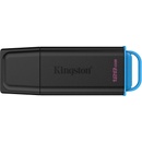 Kingston DataTraveler Exodia G2 128GB USB 3.2 (DTXG2/128GB)