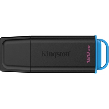 Kingston DataTraveler Exodia G2 128GB USB 3.2 (DTXG2/128GB)