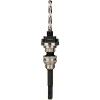Bosch 2609390590