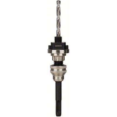 Bosch 2609390590