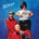 GOSSIP - Real Power CD