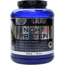 Nutristar Night protein 2250 g