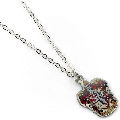 Carat Shop Prívesok Harry Potter Chrabromil, s retiazkou WNX0022