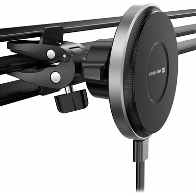 Swissten 65010801 – Zboží Živě