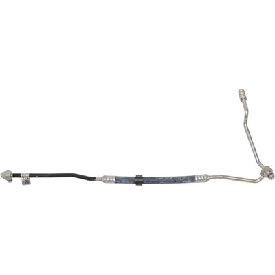 klimatrubka potrubí klimatizace AUDI A5 8W6 F5 8W2820720D - a.m.