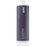 Glynt Elastic Curl Spray фиксиращ гел за коса за топлинно третиране на косата 1000ml
