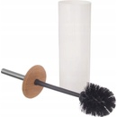 Orion Whitney WC souprava bílá