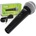 Shure SV100
