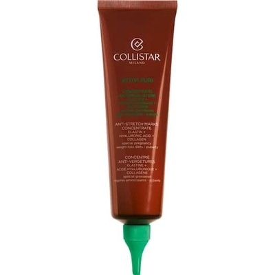 Collistar Special-Perfect-BodyAnti Stretch Marks Concentrate 150 ml