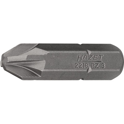 Hazet 2218-PZ3