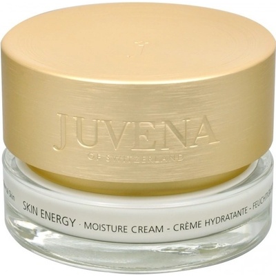 Juvena Skin Energy Moisture Cream 50 ml