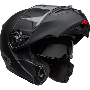Bell SRT Modular